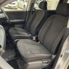 honda freed 2011 -HONDA--Freed DBA-GB4--GB4-1303181---HONDA--Freed DBA-GB4--GB4-1303181- image 9