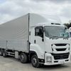 isuzu giga 2017 -ISUZU--Giga QKG-CYJ77B--CYJ77B-7007276---ISUZU--Giga QKG-CYJ77B--CYJ77B-7007276- image 7