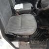 honda acty-truck 2003 -HONDA--Acty Truck GD-HA7--HA7-1333042---HONDA--Acty Truck GD-HA7--HA7-1333042- image 14