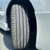 toyota esquire 2018 CFJ1743585 image 53