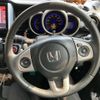 honda n-box 2014 CFJ1606735 image 12