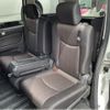 nissan serena 2014 quick_quick_DAA-HFC26_HFC26-221442 image 7