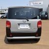 daihatsu move-canbus 2017 -DAIHATSU--Move Canbus DBA-LA800S--LA800S-0051281---DAIHATSU--Move Canbus DBA-LA800S--LA800S-0051281- image 22