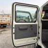hino dutro 2019 CFJ1603342 image 54