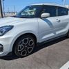 suzuki swift 2022 -SUZUKI 【一宮 300ﾈ6914】--Swift 4BA-ZC33S--ZC33S-500164---SUZUKI 【一宮 300ﾈ6914】--Swift 4BA-ZC33S--ZC33S-500164- image 17