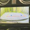 nissan note 2017 -NISSAN--Note DAA-HE12--HE12-088043---NISSAN--Note DAA-HE12--HE12-088043- image 4