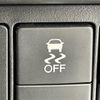 honda odyssey 2014 CFJ1859750 image 13