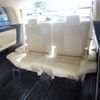 toyota vellfire 2020 -TOYOTA--Vellfire 3BA-AGH30W--AGH30-0326369---TOYOTA--Vellfire 3BA-AGH30W--AGH30-0326369- image 22