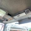 mitsubishi-fuso super-great 2000 CFJ1530190 image 71