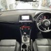 mazda cx-5 2013 -MAZDA--CX-5 LDA-KE2AW--KE2AW-124829---MAZDA--CX-5 LDA-KE2AW--KE2AW-124829- image 2