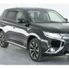 mitsubishi outlander-phev 2016 quick_quick_GG2W_GG2W-0310109 image 6