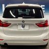 bmw 2-series 2017 -BMW--BMW 2 Series LDA-2E20--WBA2E920805A46464---BMW--BMW 2 Series LDA-2E20--WBA2E920805A46464- image 16