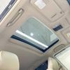toyota land-cruiser-prado 2024 -TOYOTA--Land Cruiser Prado 3DA-GDJ150W--GDJ150-0090145---TOYOTA--Land Cruiser Prado 3DA-GDJ150W--GDJ150-0090145- image 3