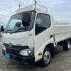 toyota dyna-truck 2016 GOO_NET_EXCHANGE_0700644A30250616W003 image 1