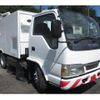 isuzu elf-truck 2004 GOO_NET_EXCHANGE_0504922A30240918W001 image 1