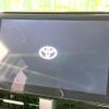 toyota noah 2023 quick_quick_MZRA90W_MZRA90-0054211 image 3