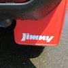 suzuki jimny 2024 quick_quick_JB64W_JB64W-354194 image 15