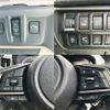 subaru forester 2023 -SUBARU--Forester 4BA-SK5--SK5-061428---SUBARU--Forester 4BA-SK5--SK5-061428- image 7