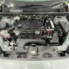 toyota rav4 2020 CFJ1607650 image 19