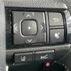 toyota hilux 2021 -TOYOTA--Hilux 3DF-GUN125--GUN125-3926439---TOYOTA--Hilux 3DF-GUN125--GUN125-3926439- image 6