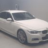 bmw 3-series 2016 quick_quick_LDA-3D20_WBA8B56090NT31726 image 7