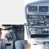 toyota hilux 1993 171027121039 image 12
