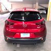 mazda cx-3 2018 AF-DKEFW-201810 image 5