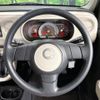 daihatsu mira-cocoa 2016 quick_quick_L675S_L675S-0211729 image 11