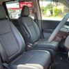 honda freed 2018 GOO_JP_700050301430240809003 image 35