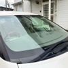 toyota estima 2010 -TOYOTA--Estima DBA-ACR50W--ACR50-0107560---TOYOTA--Estima DBA-ACR50W--ACR50-0107560- image 3