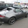 mazda roadster 2016 -MAZDA 【平泉 300ｿ7265】--Roadster NDERC--100833---MAZDA 【平泉 300ｿ7265】--Roadster NDERC--100833- image 5