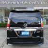 nissan serena 2017 -NISSAN--Serena DAA-GFC27--GFC27-039665---NISSAN--Serena DAA-GFC27--GFC27-039665- image 42