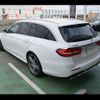 mercedes-benz e-class-station-wagon 2017 -MERCEDES-BENZ--Benz E Class Wagon 213245C--231955---MERCEDES-BENZ--Benz E Class Wagon 213245C--231955- image 18