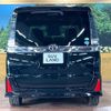 toyota voxy 2019 -TOYOTA--Voxy DBA-ZRR80W--ZRR80-0542700---TOYOTA--Voxy DBA-ZRR80W--ZRR80-0542700- image 16