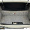 mitsuoka viewt 1996 28053459404e43aaa68c6a365e946882 image 18
