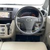 daihatsu move 2014 CFJ1845390 image 17