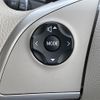 nissan dayz 2017 -NISSAN--DAYZ DBA-B21W--B21W-0416283---NISSAN--DAYZ DBA-B21W--B21W-0416283- image 19