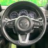 mazda cx-8 2019 -MAZDA--CX-8 3DA-KG2P--KG2P-207215---MAZDA--CX-8 3DA-KG2P--KG2P-207215- image 12