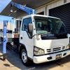 isuzu elf-truck 2006 CFJ1482426 image 7
