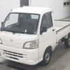 daihatsu hijet-truck 2006 -DAIHATSU--Hijet Truck S200P-2040404---DAIHATSU--Hijet Truck S200P-2040404- image 5