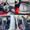 suzuki jimny 2014 -SUZUKI 【岡崎 580ｾ9296】--Jimny ABA-JB23W--JB23W-731494---SUZUKI 【岡崎 580ｾ9296】--Jimny ABA-JB23W--JB23W-731494- image 38