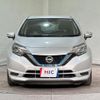 nissan note 2019 quick_quick_HE12_HE12-295440 image 12