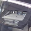 toyota sienta 2019 quick_quick_NSP170G_NSP170-7195888 image 4
