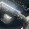 honda n-wgn 2019 CFJ4336660 image 11