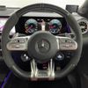 mercedes-benz amg 2021 -MERCEDES-BENZ--AMG 4BA-247651M--W1N2476512W157905---MERCEDES-BENZ--AMG 4BA-247651M--W1N2476512W157905- image 11