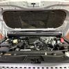 toyota toyota-others 2024 CFJ1597966 image 18