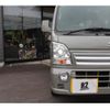 suzuki carry-truck 2023 -SUZUKI--Carry Truck 3BD-DA16T--DA16T-773224---SUZUKI--Carry Truck 3BD-DA16T--DA16T-773224- image 8