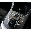 mercedes-benz c-class-station-wagon 2015 -MERCEDES-BENZ--Benz C Class Wagon RBA-205242--WDD2052422F145949---MERCEDES-BENZ--Benz C Class Wagon RBA-205242--WDD2052422F145949- image 17