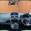 renault kangoo 2021 CFJ1641528 image 16