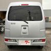 toyota pixis-van 2019 -TOYOTA--Pixis Van S321M--0029095---TOYOTA--Pixis Van S321M--0029095- image 2